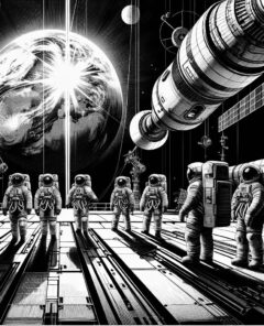ai-astronauten-raumfahrtprogramme-trump-spacex-nasa