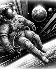 ai-astronauten-raumstation-politik