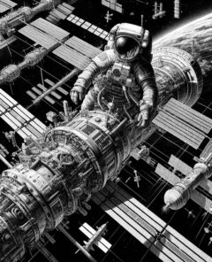 ai-astronauten-weltraummission-trump
