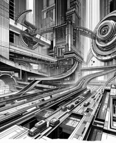 ai-at-protocol-social-network