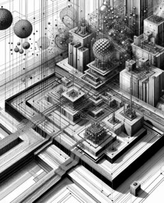 ai-atomare-bewegungen-maschinelles-lernen