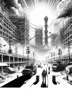 ai-atomfall-shooter-rpg-alternative-reality