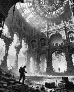 ai-atomfall-survival-british-sci-fi