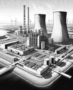 ai-atomkraftwerk-polen-ostsee