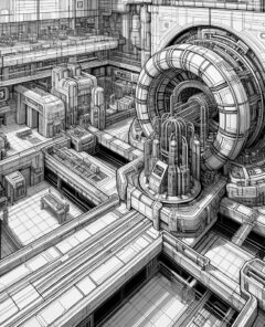 ai-auburn-university-radiation-defense