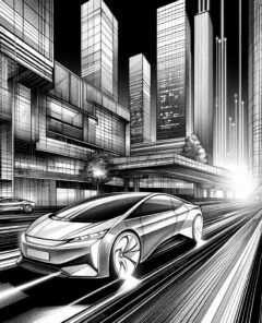 ai-audi-a5-plug-in-hybrid-efficiency-range