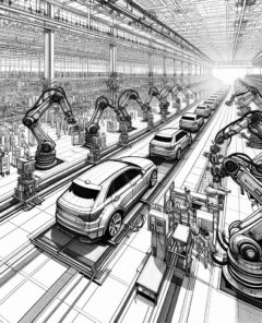 ai-audi-autoindustrie-abschreibung
