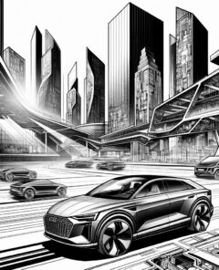 ai-audi-e-auto-krise