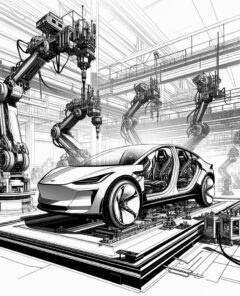ai-audi-elektroauto-ingolstadt