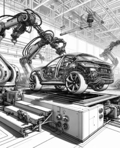 ai-audi-elektroauto-kompaktwagen-ingolstadt