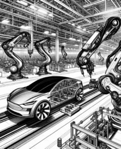 ai-audi-elektromobilitaet-ingolstadt
