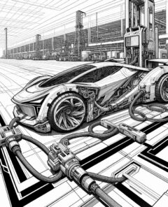 ai-audi-elektromobilitaet-investitionen
