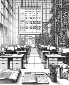 ai-ausbildungsmarkt-ghosting-unternehmen-kosten