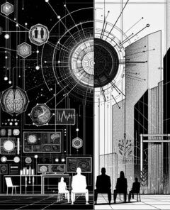 ai-autismus-selbstbericht-klinische-diagnose