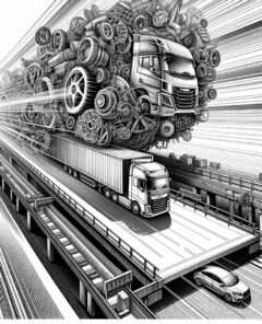 ai-auto-import-tariffs