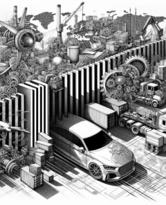ai-auto-zölle-handelspolitik