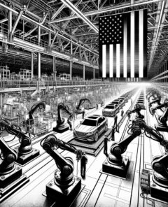 ai-auto-zoelle-usa-produktion