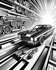 ai-auto-zölle-usa-wirtschaft