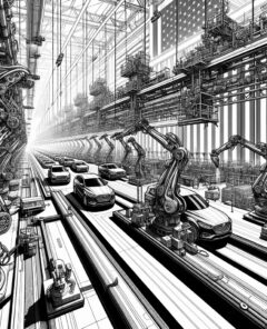 ai-auto-zoll-usa-handelspolitik