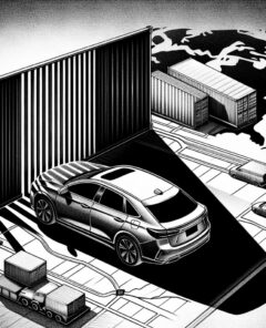 ai-auto-zolle-usa-deutschland-handel
