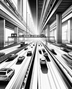 ai-autobahn-tempolimit-verkehr