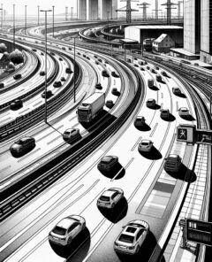 ai-autobahn-tempolimit-verkehr-sicherheit
