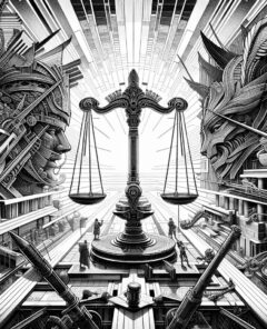 ai-autocracy-turkey-democracy-challenge