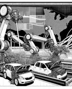 ai-autoexport-zoll-usa-deutschland
