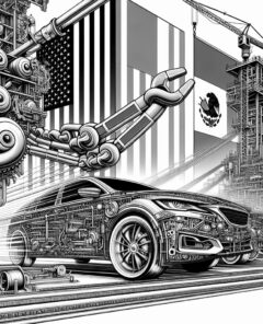 ai-autohersteller-zollstreit-trump