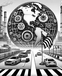ai-autoimportzölle-us-handelsstrategie