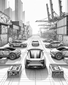 ai-autoindustrie-elektroautos-zollpolitik-trump