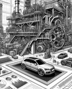 ai-autoindustrie-krise-elektroautos