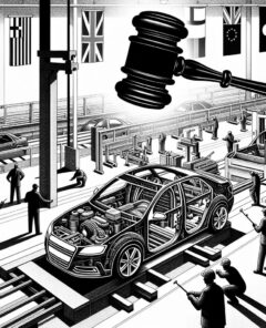 ai-autoindustrie-zoelle-handelskonflikt