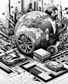ai-autoindustrie-zölle-handelspolitik