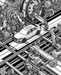 ai-autoindustrie-zoelle-nordamerika