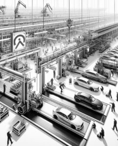 ai-autoindustrie-zolle-handelspolitik