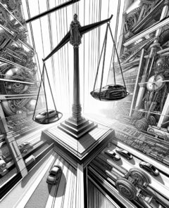ai-autoindustrie-zollkonflikt-trump-eu-usa