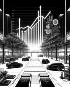 ai-autoindustry-crisis-jobloss-marketchange