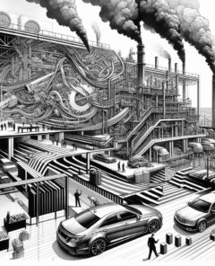 ai-autoindustry-tariffs-impact