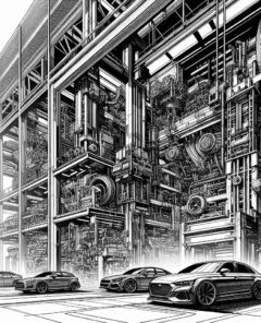 ai-automobile_industry_germany_market_competition