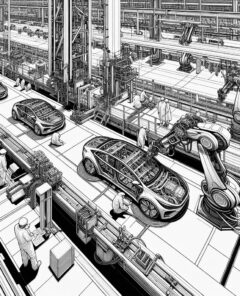 ai-automobile_industry_transformation
