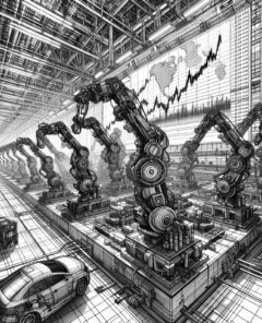 ai-automobile_market_pressure_trade_conflict