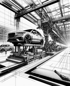 ai-automobile_tariffs_germany_usa