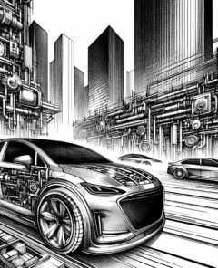 ai-automobile_trade_barriers