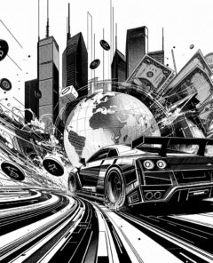 ai-automobilindustrie-umsatzrückgang