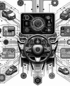 ai-automotive-cybersecurity-collaboration