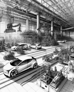 ai-automotive_industry_crisis_suppliers_job_cuts