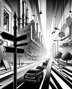 ai-automotive_leadership_transition