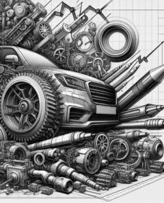 ai-automotive_supplier_financial_challenges