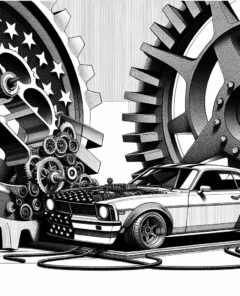 ai-autos-zoelle-handel-usa-deutschland